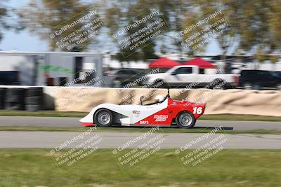 media/Mar-16-2024-CalClub SCCA (Sat) [[de271006c6]]/Group 5/Race/